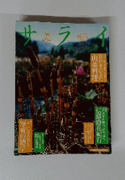 サライ　2002　3/21