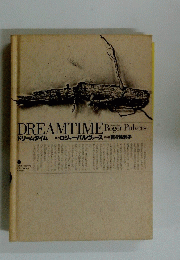 DREAMTIME