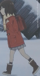 僕だけがいない街
