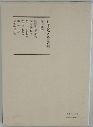 日蓮大聖人御書講義