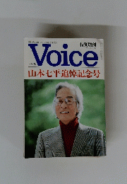 Voice
