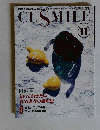 CLSMILE　1999年11月6日発行