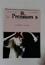 Premium5