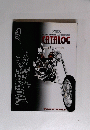 CATALOG 2013年
