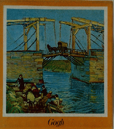 Gogh