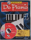 Do　Piano27　1997年10月28日
