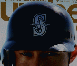 Sport　Graphic　Number　674　3月15日号