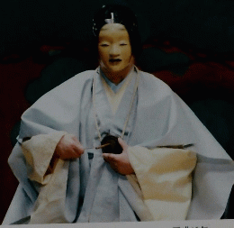 寳生　2007年8月号