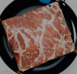 NHKテレビテキスト　きょうの料理ビギナーズ　2014年6月