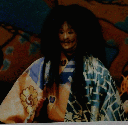 寳生　2009年2月号