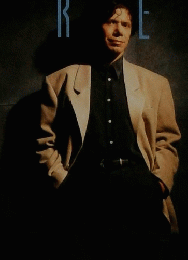 JAZZ1994 完全データブック　１９９５年１月号