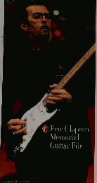 the　guitar　8号　