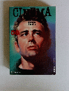 CINEMA　1993