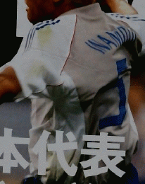 Sports Graphic Number 6月14日号