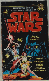 STARWARS