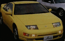 J's Tipo　132　２００４年２月号