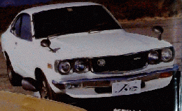 J's Tipo　134　 2004年４月号