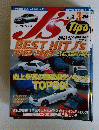 J's Tipo　121　2003年3月号