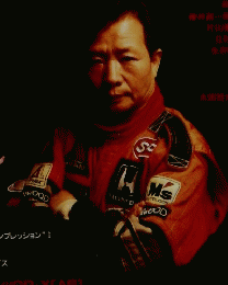 J's Tipo  15　1994年4月号