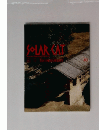 SOLARCAT　４０