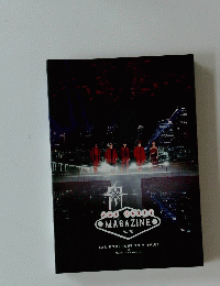 AAA PARTY　MAGAZINE　Vol．２８