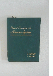 Physical Examination of the Nervous System