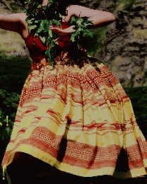 HULA　LEA　２０１５年冬号　No. ５９