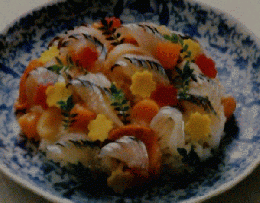 きょうの料理４　1990