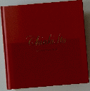 Chiaki Ito Memorial Photo Book