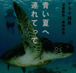 うるま　No.124　2008年7月号