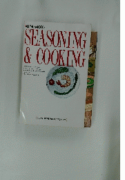 SEASONING&COOKING