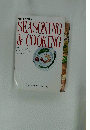 SEASONING&COOKING