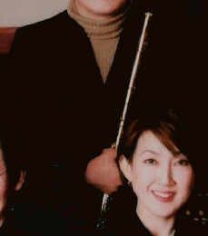 ザ・フルート別冊 The Flute Vol.11