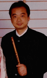 The　Flute　vol.09