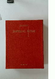 GREAT AGES OF MAN IMPERIAL ROME
