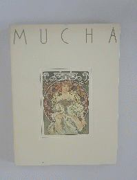 MUCHA