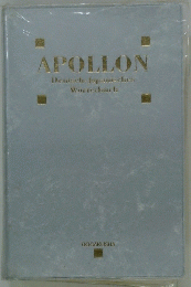 APOLLON