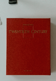 TWENTIETH　CENTURY