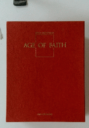 AGE OF FAITH