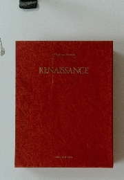RENAISSANCE