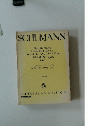 SCHUMANN