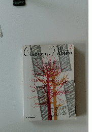 Chanson Album 2