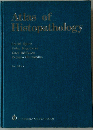 Atlas　Of　Histopathology
