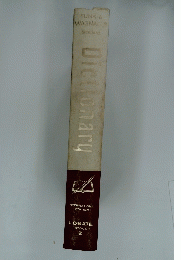 Dictionary