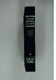 GROLIER UNIVERSAL ENCYCLOPEDIA 3