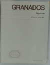 GRANADOS