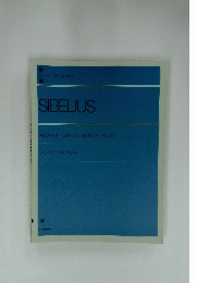 SIBELIUS