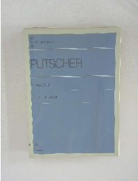 PUTSCHER　