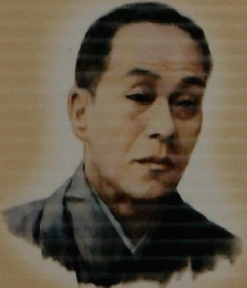 福沢諭吉名言集ー世界名言集10