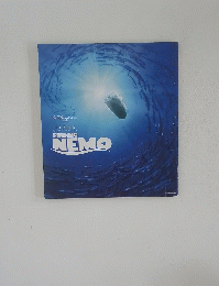 FINDING NEMO